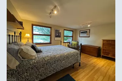 2 Bonning Rd, Frankford Township, NJ 07860 - Photo 16