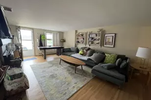 2 Bonning Rd, Frankford Township, NJ 07860 - Photo 22