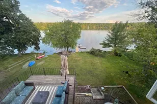 2 Bonning Rd, Frankford Township, NJ 07860 - Photo 2