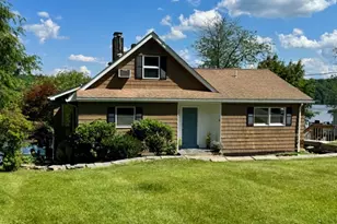 2 Bonning Rd, Frankford Township, NJ 07860 - Photo 26
