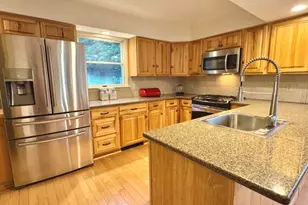 2 Bonning Rd, Frankford Township, NJ 07860 - Photo 6