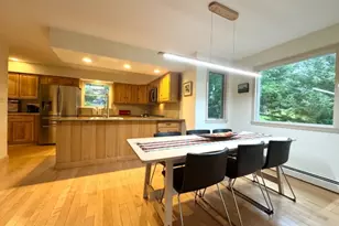 2 Bonning Rd, Frankford Township, NJ 07860 - Photo 8