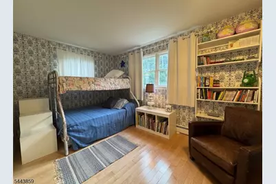 2 Bonning Rd, Frankford Township, NJ 07860 - Photo 18