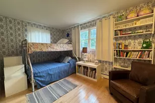 2 Bonning Rd, Frankford Township, NJ 07860 - Photo 18