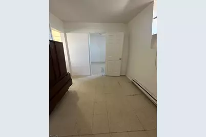 1181 Elizabeth Ave #3, Elizabeth, NJ 07201 - Photo 10