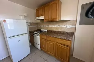 1181 Elizabeth Ave, Elizabeth, NJ 07201 - Photo 4