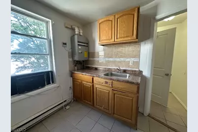 1181 Elizabeth Ave #3, Elizabeth, NJ 07201 - Photo 6