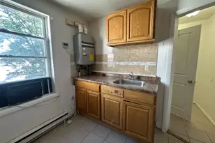 1181 Elizabeth Ave, Elizabeth, NJ 07201 - Photo 6