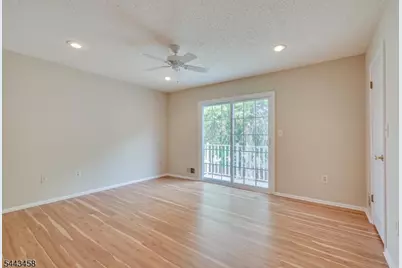 1 Gregory Ln, Franklin Township, NJ 08823 - Photo 10