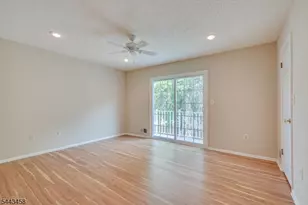 1 Gregory Ln, Franklin Township, NJ 08823 - Photo 10