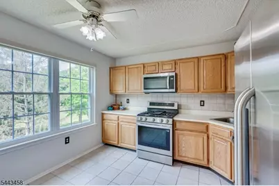 1 Gregory Ln, Franklin Township, NJ 08823 - Photo 6