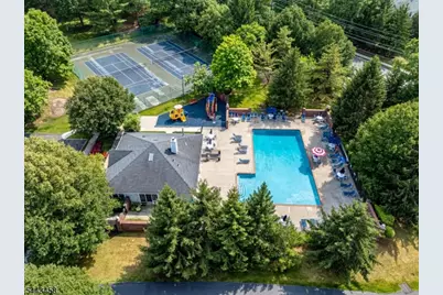 1 Gregory Ln, Franklin Township, NJ 08823 - Photo 18