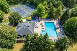 1 Gregory Ln, Franklin Township, NJ 08823 - Photo 18