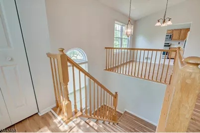 1 Gregory Ln, Franklin Township, NJ 08823 - Photo 2
