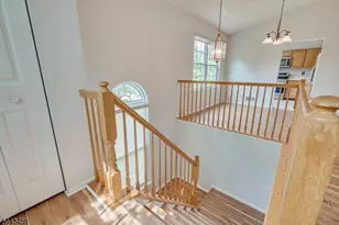 1 Gregory Ln, Franklin Township, NJ 08823 - Photo 2