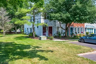 1 Gregory Ln, Franklin Township, NJ 08823 - Photo 16
