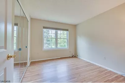 1 Gregory Ln, Franklin Township, NJ 08823 - Photo 8