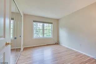 1 Gregory Ln, Franklin Township, NJ 08823 - Photo 8