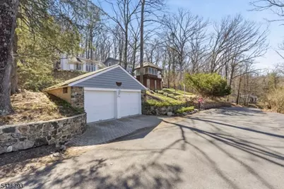 363 Springbrook Trl, Sparta Township, NJ 07871 - Photo 46
