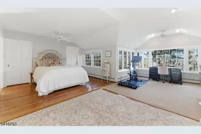 363 Springbrook Trl, Sparta Township, NJ 07871 - Photo 28