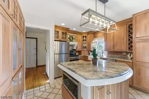 363 Springbrook Trail, Sparta Township, NJ 07871 - Photo 14