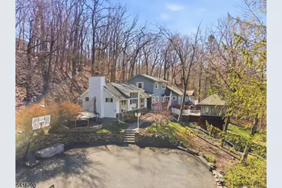 363 Springbrook Trl, Sparta Township, NJ 07871 - Photo 6