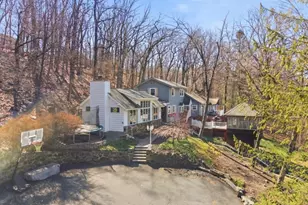 363 Springbrook Trail, Sparta Township, NJ 07871 - Photo 6