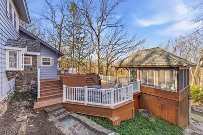 363 Springbrook Trl, Sparta Township, NJ 07871 - Photo 40