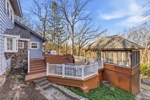 363 Springbrook Trail, Sparta Township, NJ 07871 - Photo 40