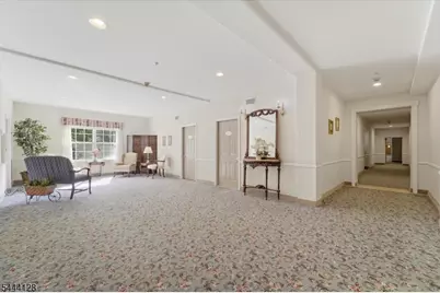 1311 Richmond Rd #311, West Milford, NJ 07480 - Photo 4
