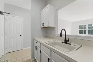 1311 Richmond Rd, West Milford, NJ 07480 - Photo 6