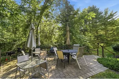 1311 Richmond Rd #311, West Milford, NJ 07480 - Photo 16