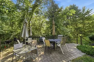 1311 Richmond Rd, West Milford, NJ 07480 - Photo 16