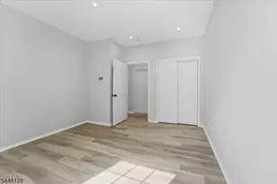1311 Richmond Rd, West Milford, NJ 07480 - Photo 12