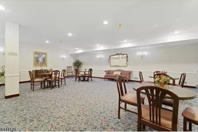 1311 Richmond Rd #311, West Milford, NJ 07480 - Photo 20