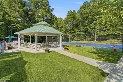 1311 Richmond Rd #311, West Milford, NJ 07480 - Photo 18