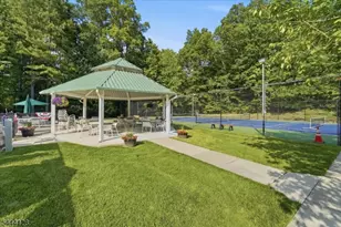 1311 Richmond Rd, West Milford, NJ 07480 - Photo 18