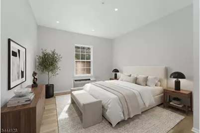 1311 Richmond Rd #311, West Milford, NJ 07480 - Photo 10