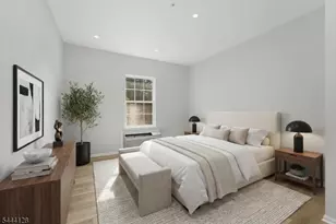 1311 Richmond Rd, West Milford, NJ 07480 - Photo 10