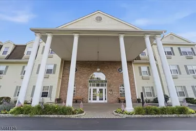1311 Richmond Rd #311, West Milford, NJ 07480 - Photo 2