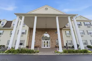 1311 Richmond Rd, West Milford, NJ 07480 - Photo 2