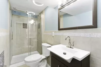 499 New Brunswick Ave Unit C, Pohatcong Township, NJ 08865 - Photo 8