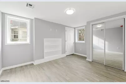 499 New Brunswick Ave Unit C, Pohatcong Township, NJ 08865 - Photo 6