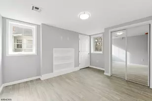 499 New Brunswick Ave, Pohatcong Township, NJ 08865 - Photo 6