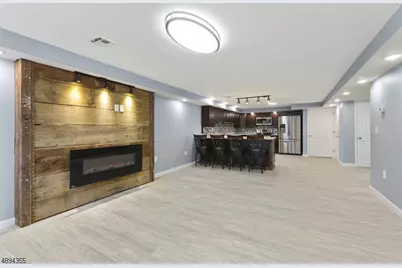 499 New Brunswick Ave Unit C, Pohatcong Township, NJ 08865 - Photo 4
