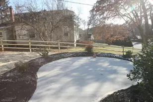 499 New Brunswick Ave, Pohatcong Township, NJ 08865 - Photo 12