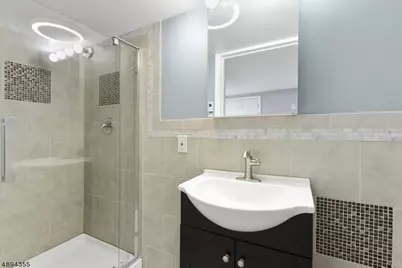 499 New Brunswick Ave Unit C, Pohatcong Township, NJ 08865 - Photo 10