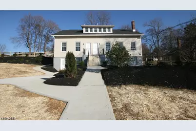 499 New Brunswick Ave Unit C, Pohatcong Township, NJ 08865 - Photo 1