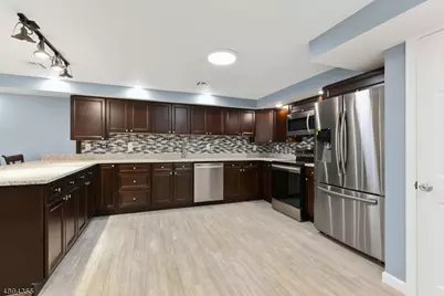 499 New Brunswick Ave Unit C, Pohatcong Township, NJ 08865 - Photo 2