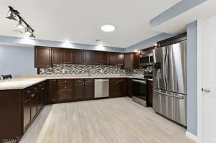 499 New Brunswick Ave, Pohatcong Township, NJ 08865 - Photo 2